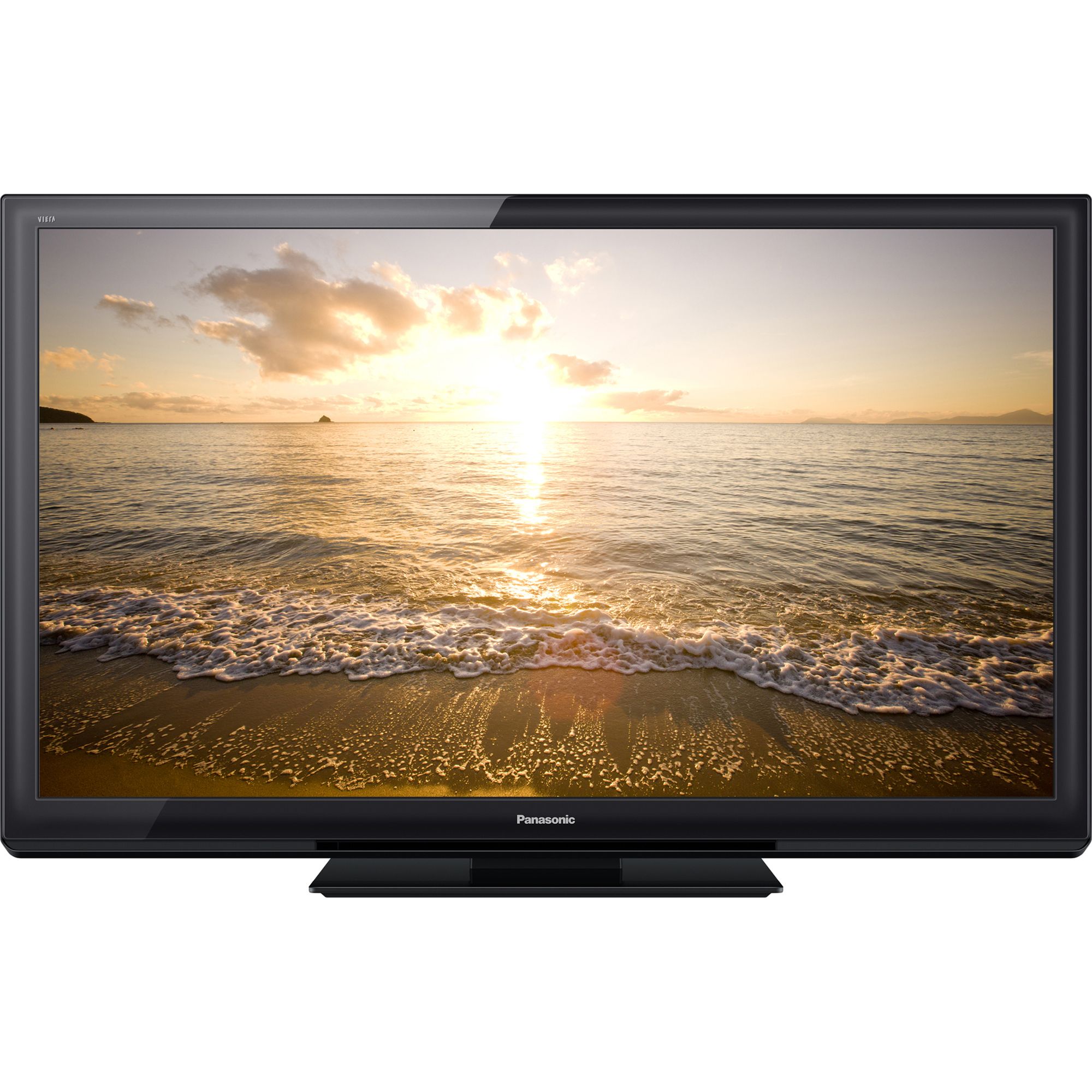 Panasonic 50