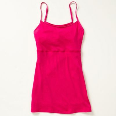 Slimfabulous Women's Slimming Cami at Kmart.com