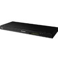 Blu-Ray Disc&trade; Player