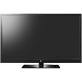 50" Class 1080p Plasma HDTV