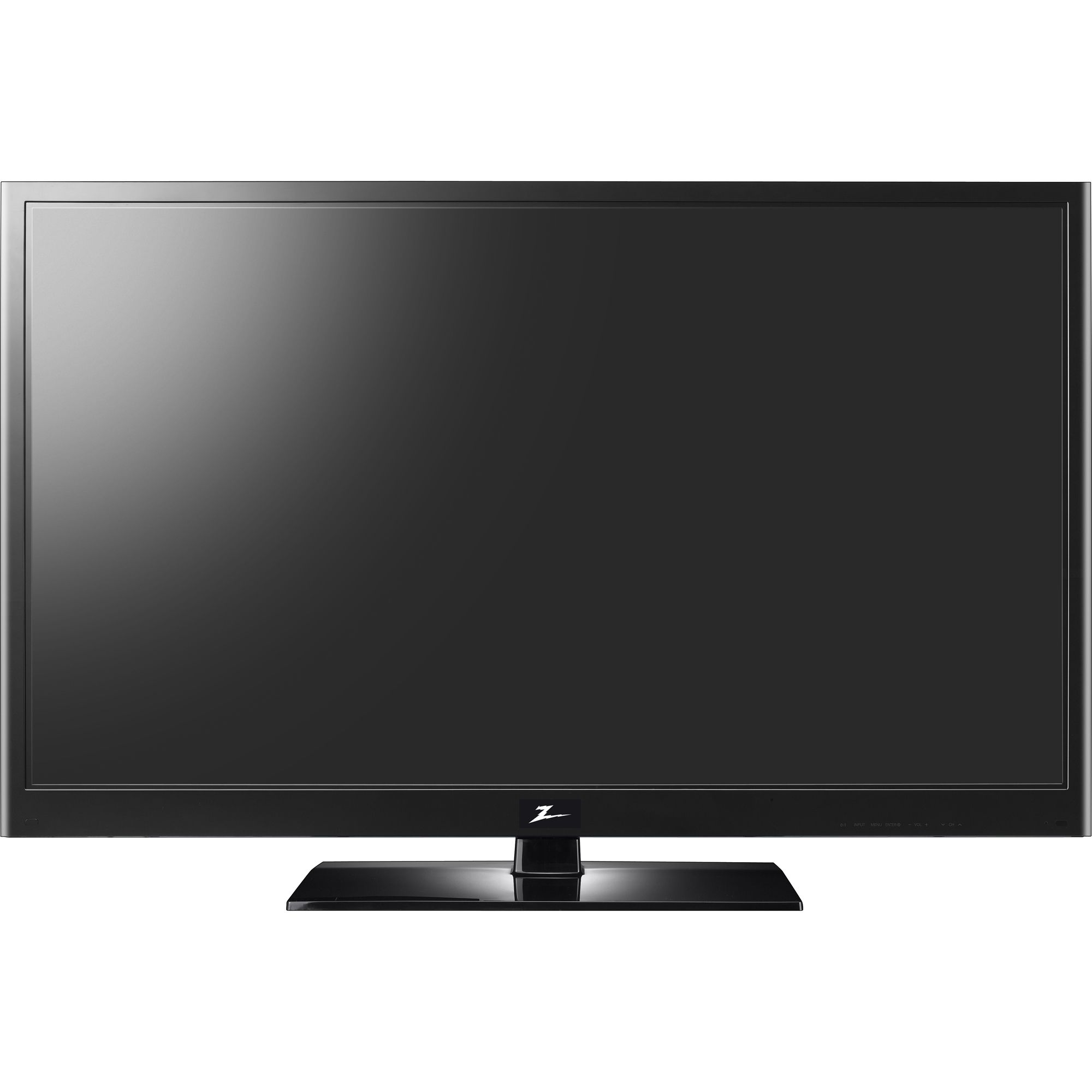 Zenith 60" Class 1080p Plasma HDTV at Sears.com