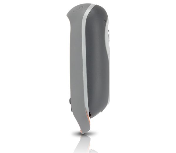 eXplorist&reg; Waterproof Handheld GPS                                                                                           at mygofer.com