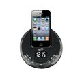 Clock Radio for iPhone/iPod