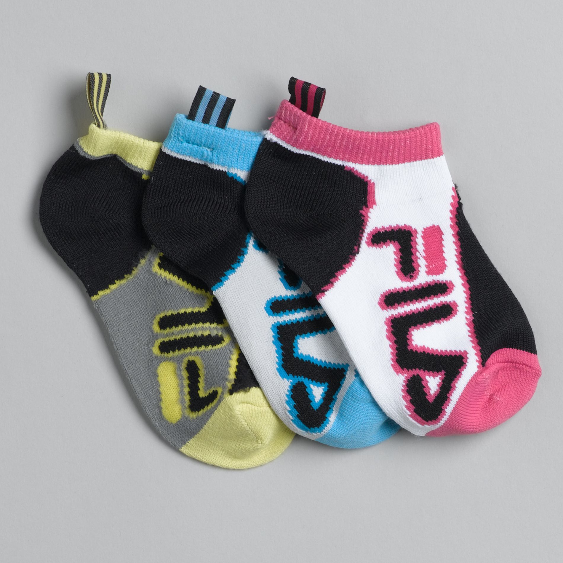 Fila Products On Sale