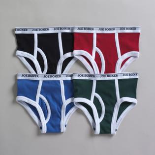 spin_prod_508323501?hei=333&wid=333&op_sharpen=1