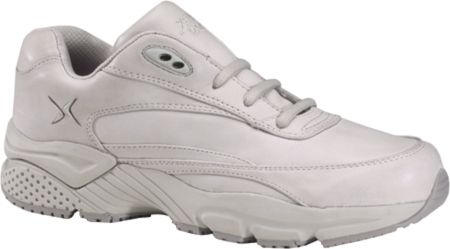 Aetrex Women's X829 Lenex Walker - Beige at Sears.com