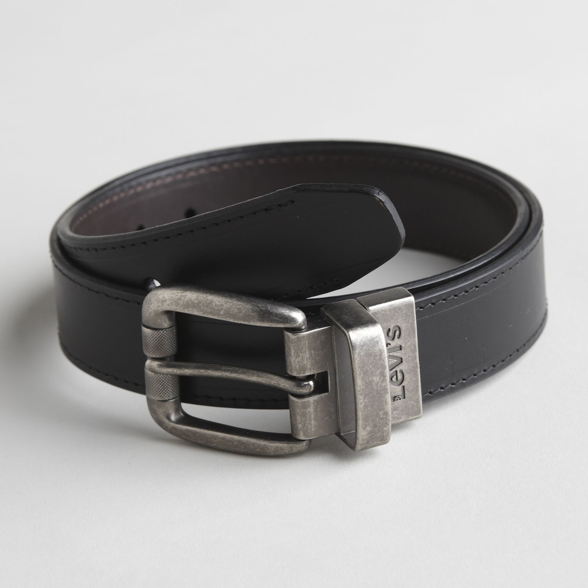 Dockers Boy's 8-20 Dress Belt at Sears.com