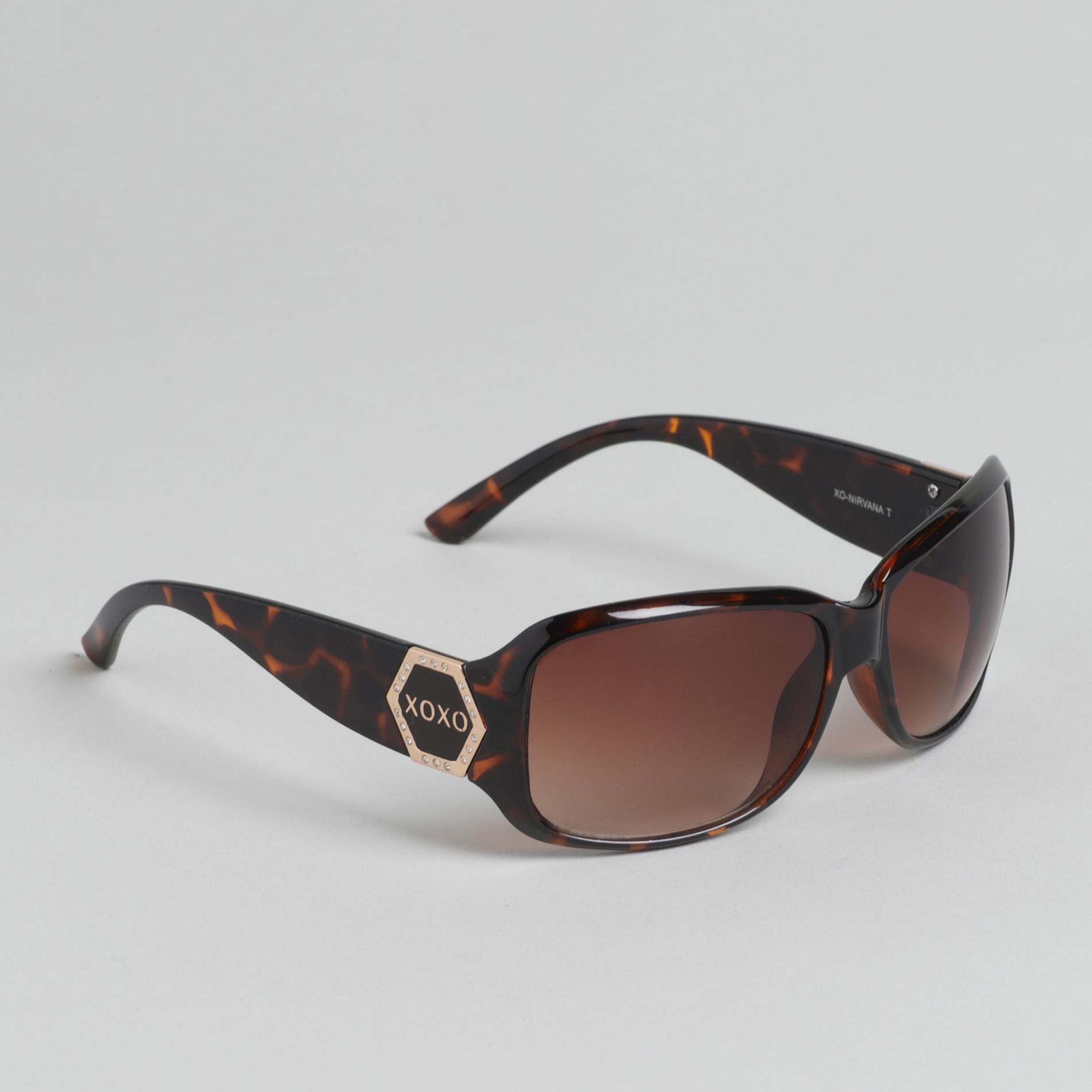 Women's Fashion Sunglasses