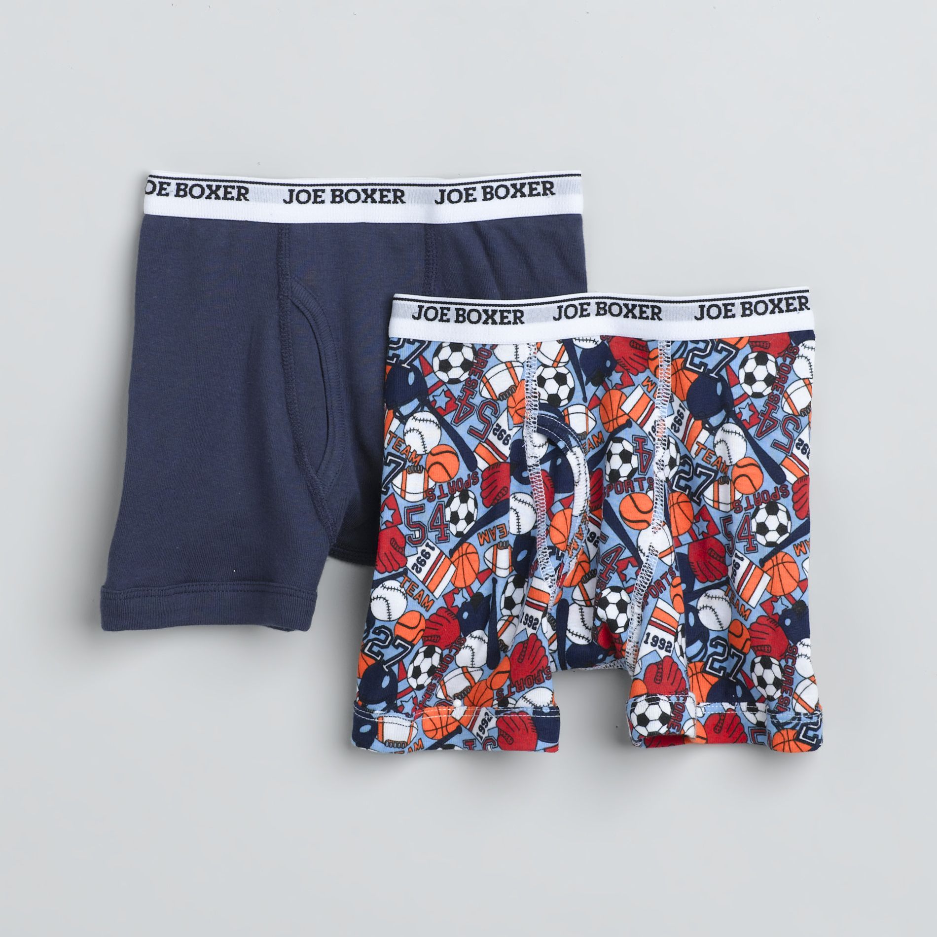 Sears Error File not found