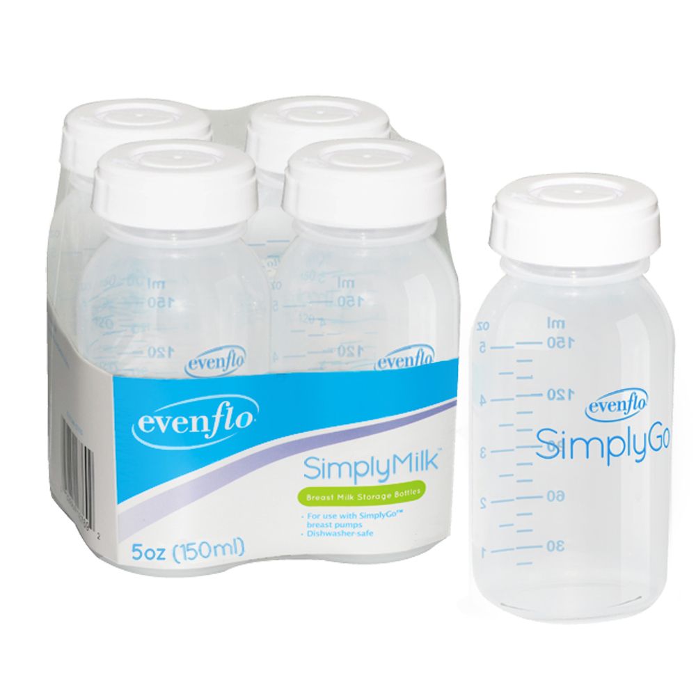 Evenflo Juvenile Furniture Co Upc Amp Barcode Upcitemdb Com