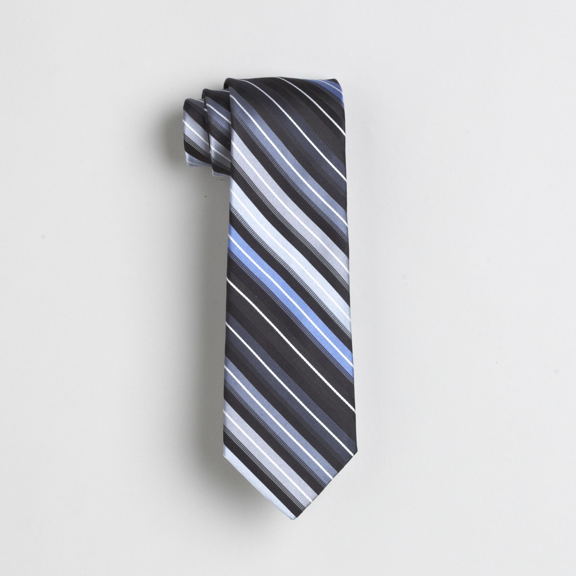 Structure Men's Tie at Kmart.com