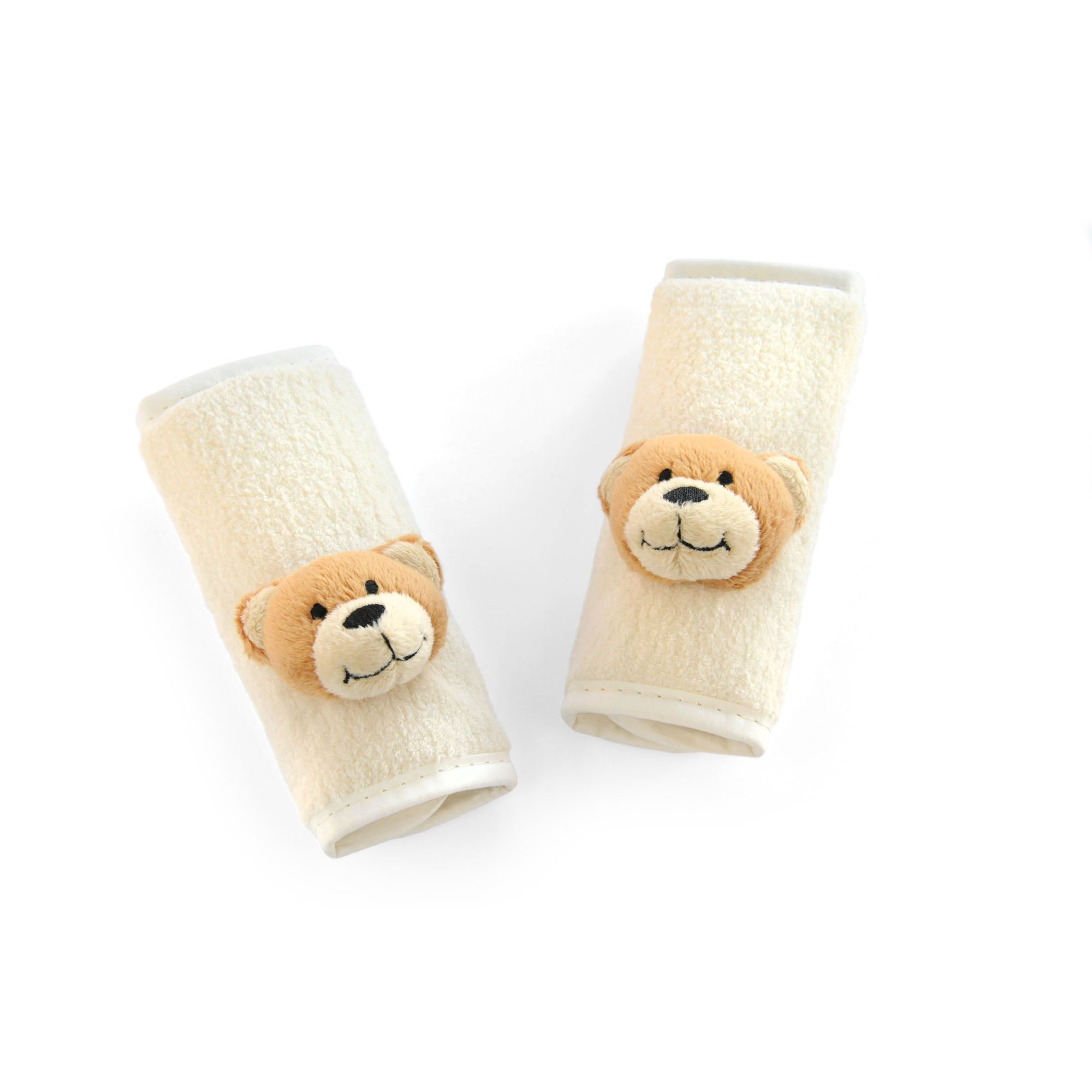 Eddie Bauer Car Seat Strap Buddy-Bear at Sears.com