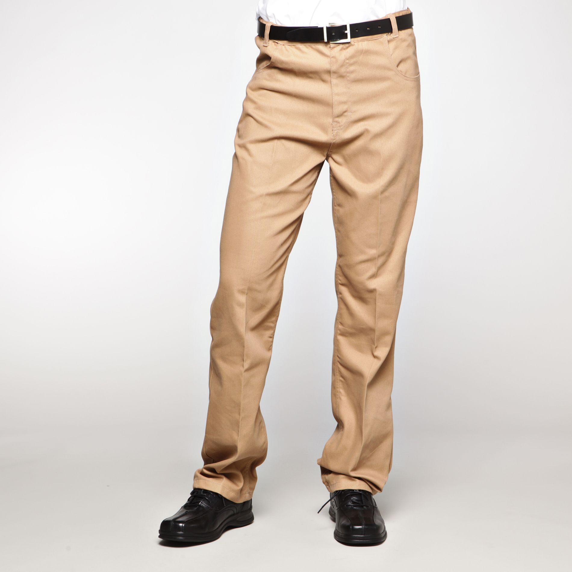David Taylor Collection Men's Comfort Flex Jeans | Shop Your Way