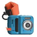 C123 Easyshare Sport Camera - Blue