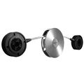 LEDW60 Wall Mount
