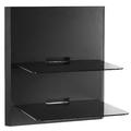 Blade2 Wall Mount