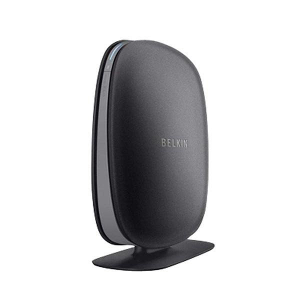 Belkin F9k1002 N300 Wireless N Router Sears Hometown Stores