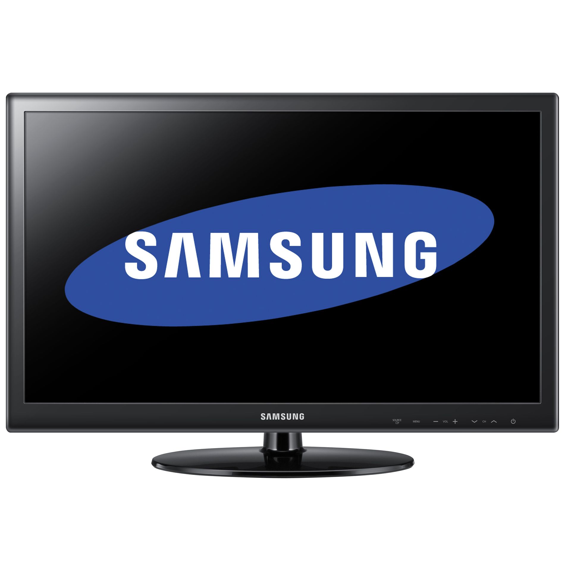 Samsung 22" Class 1080p 60Hz LED HDTV UN22D5003BFXZA Shop Your Way