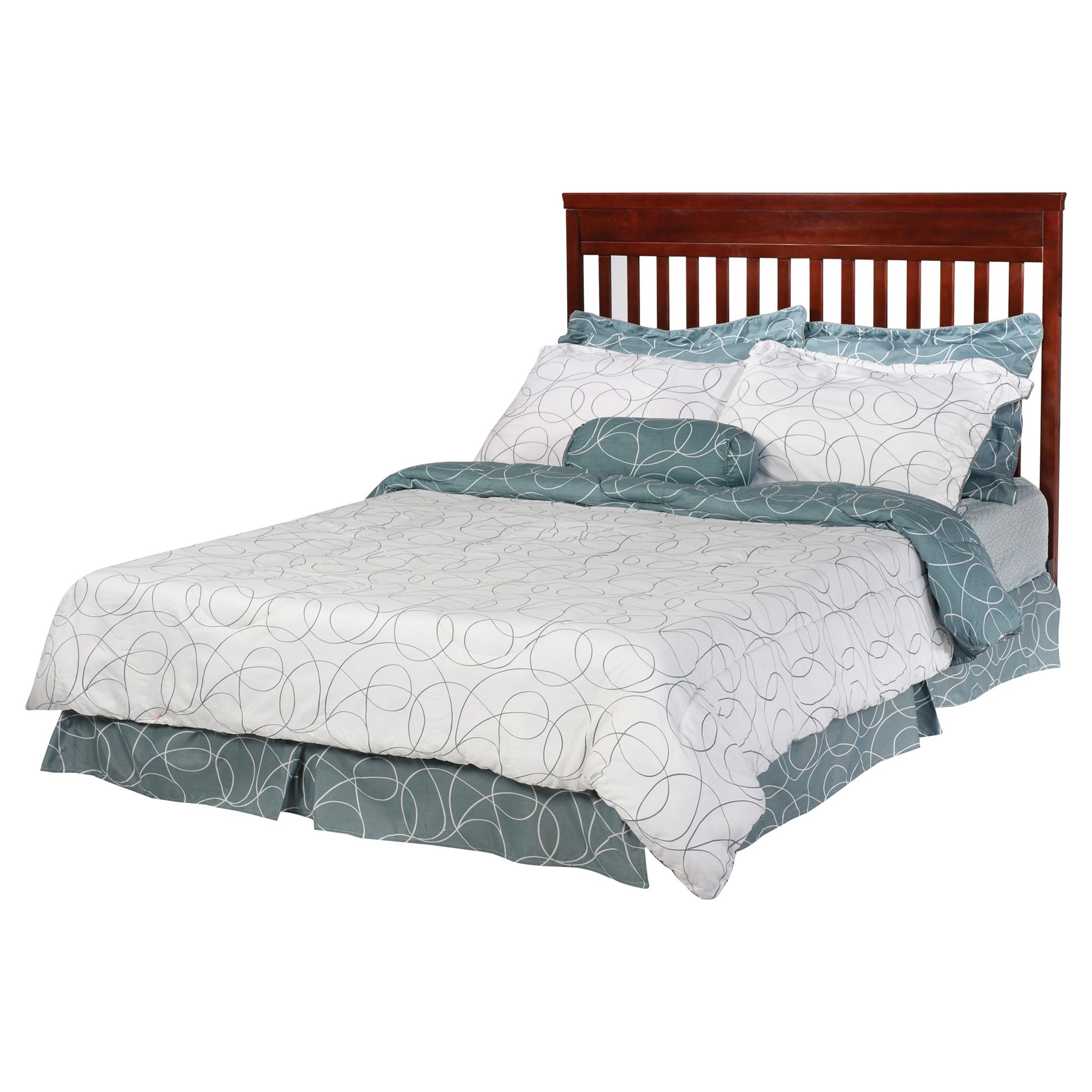  624_024W034680470001b