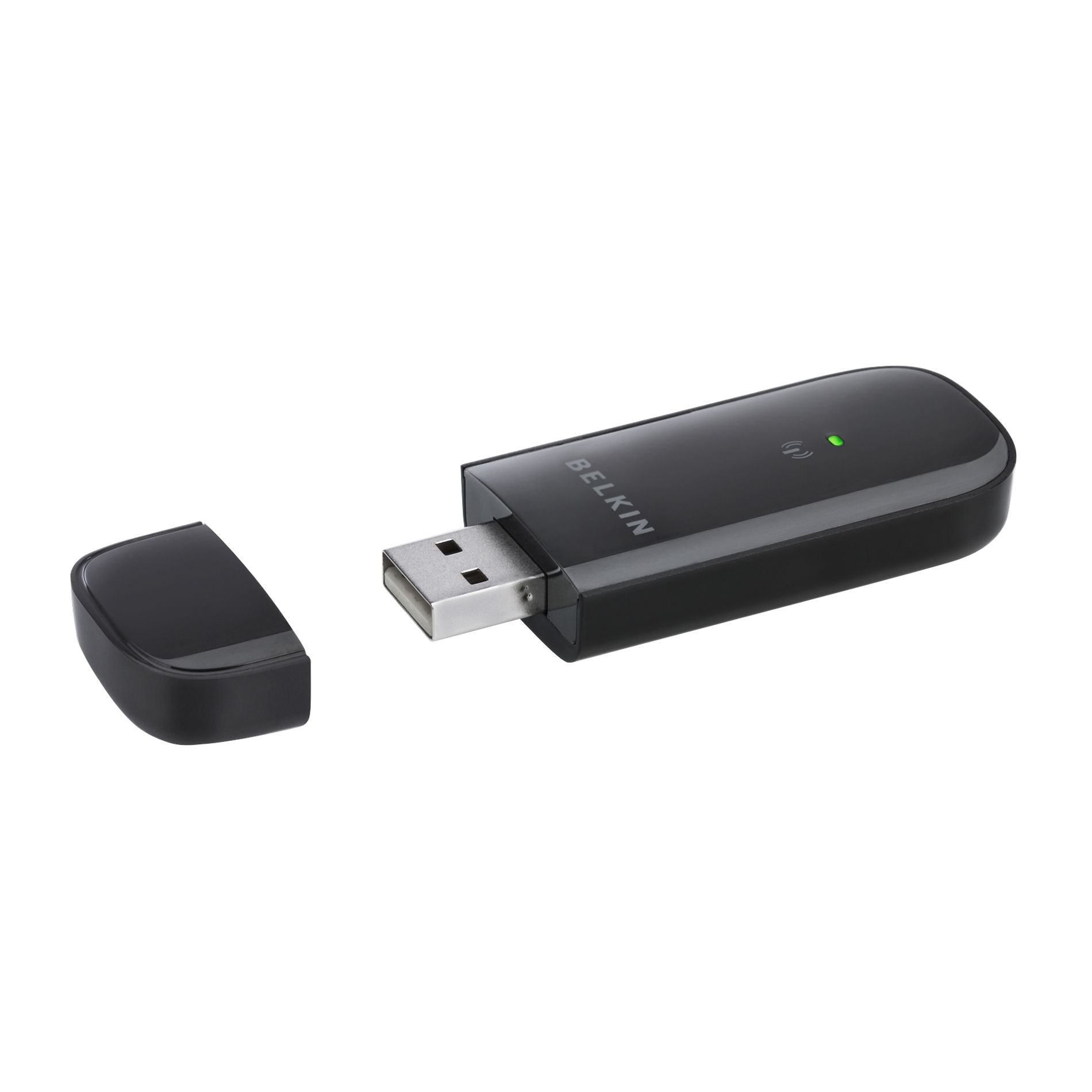 Networking Cards & Adapters
