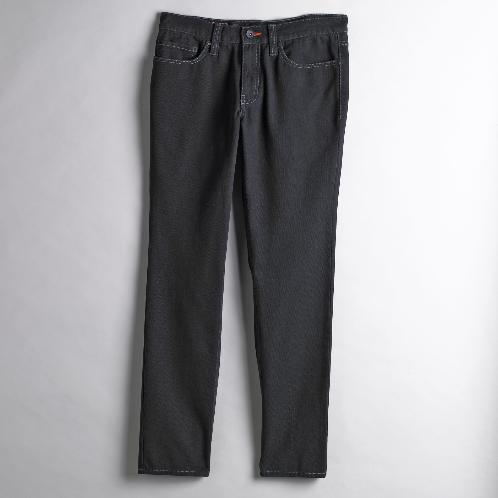 Amplify Young Men's Skinny Jeans at Kmart.com