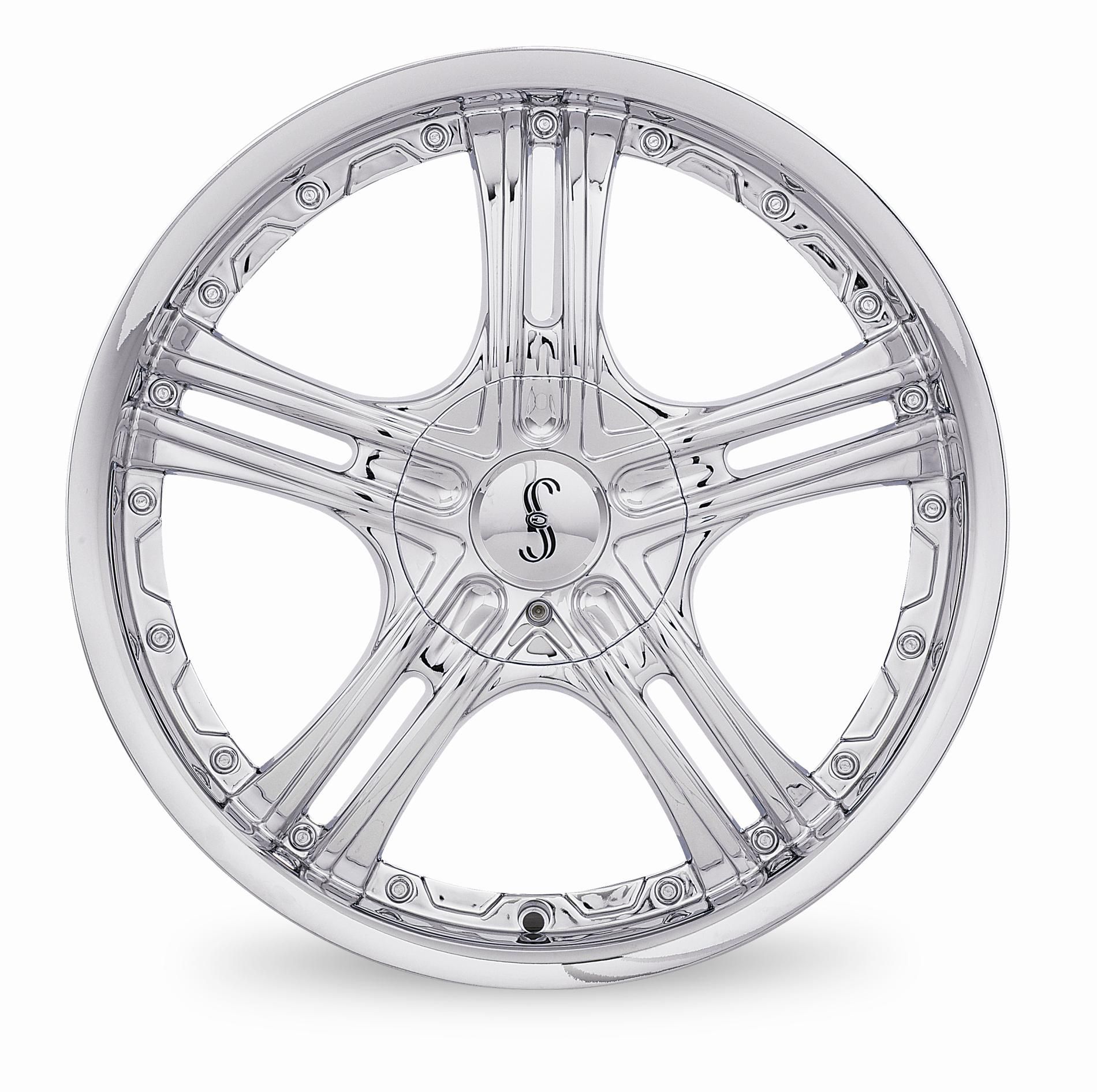 SSC Performance SSC - Style 1117 16x7 (5-4.25/4.50) at Sears.com