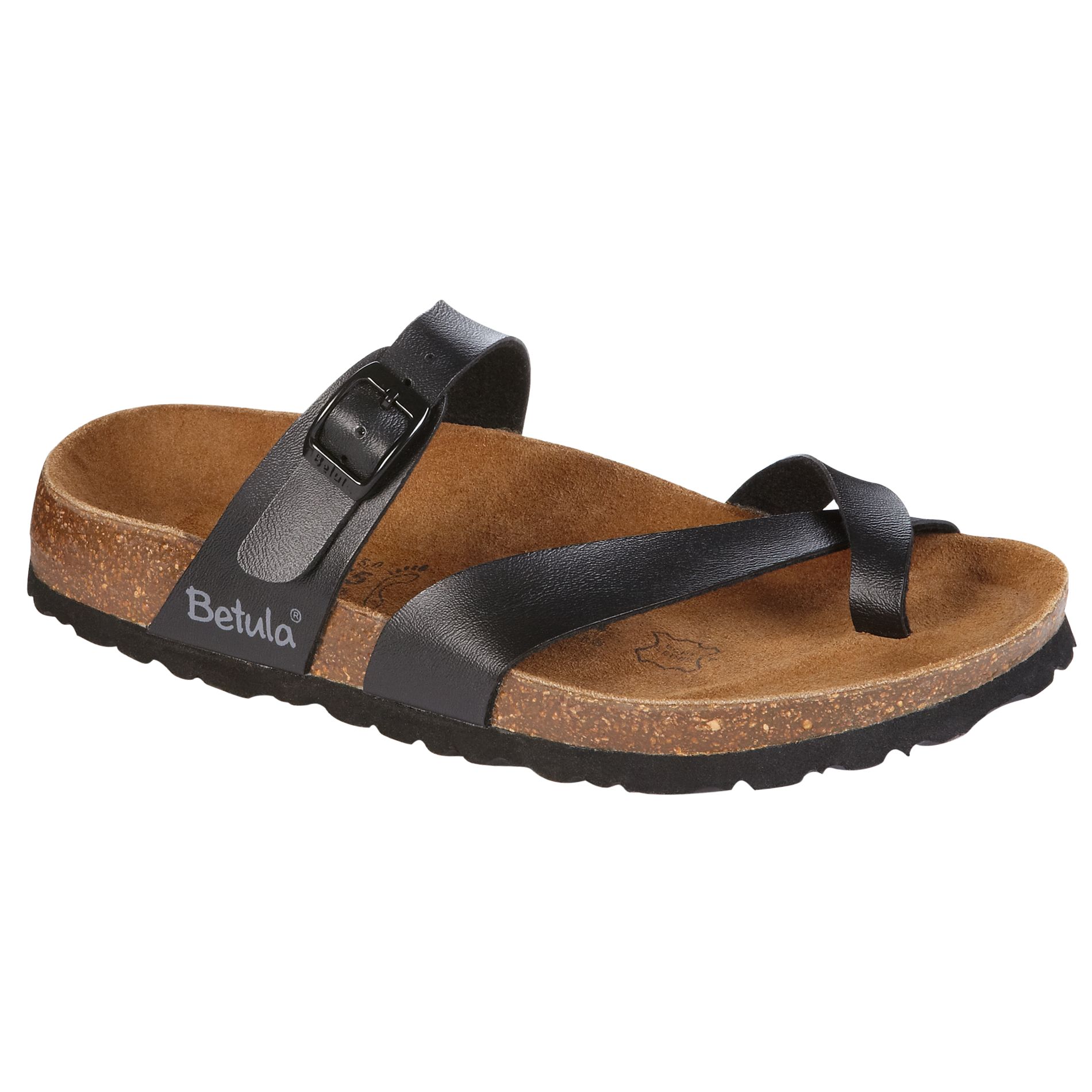 Best Sandals For Plantar Fasciitis Betula Mia Shoes