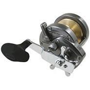 Torium Baitcat Reel at Kmart.com