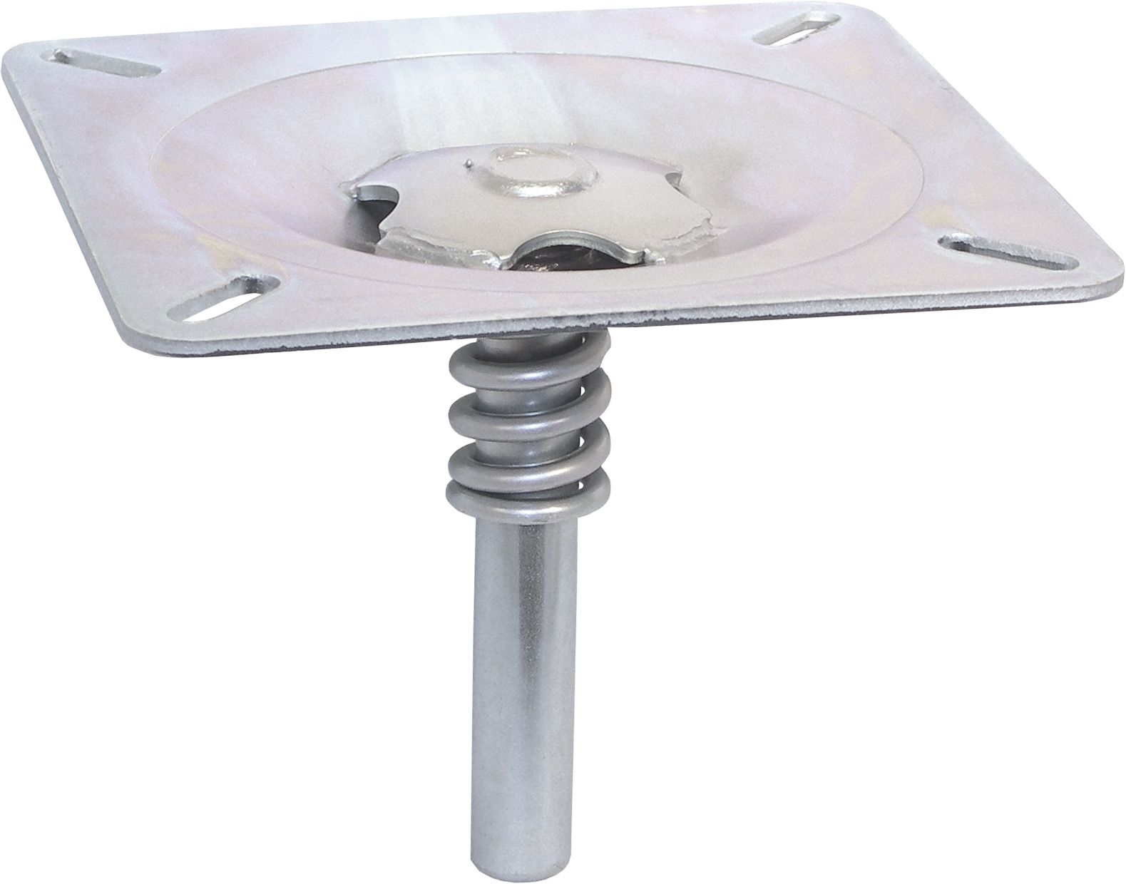 UPC 013893521989 product image for Seat Mount | upcitemdb.com