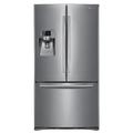29 cu. ft. Bottom-Freezer Refrigerator