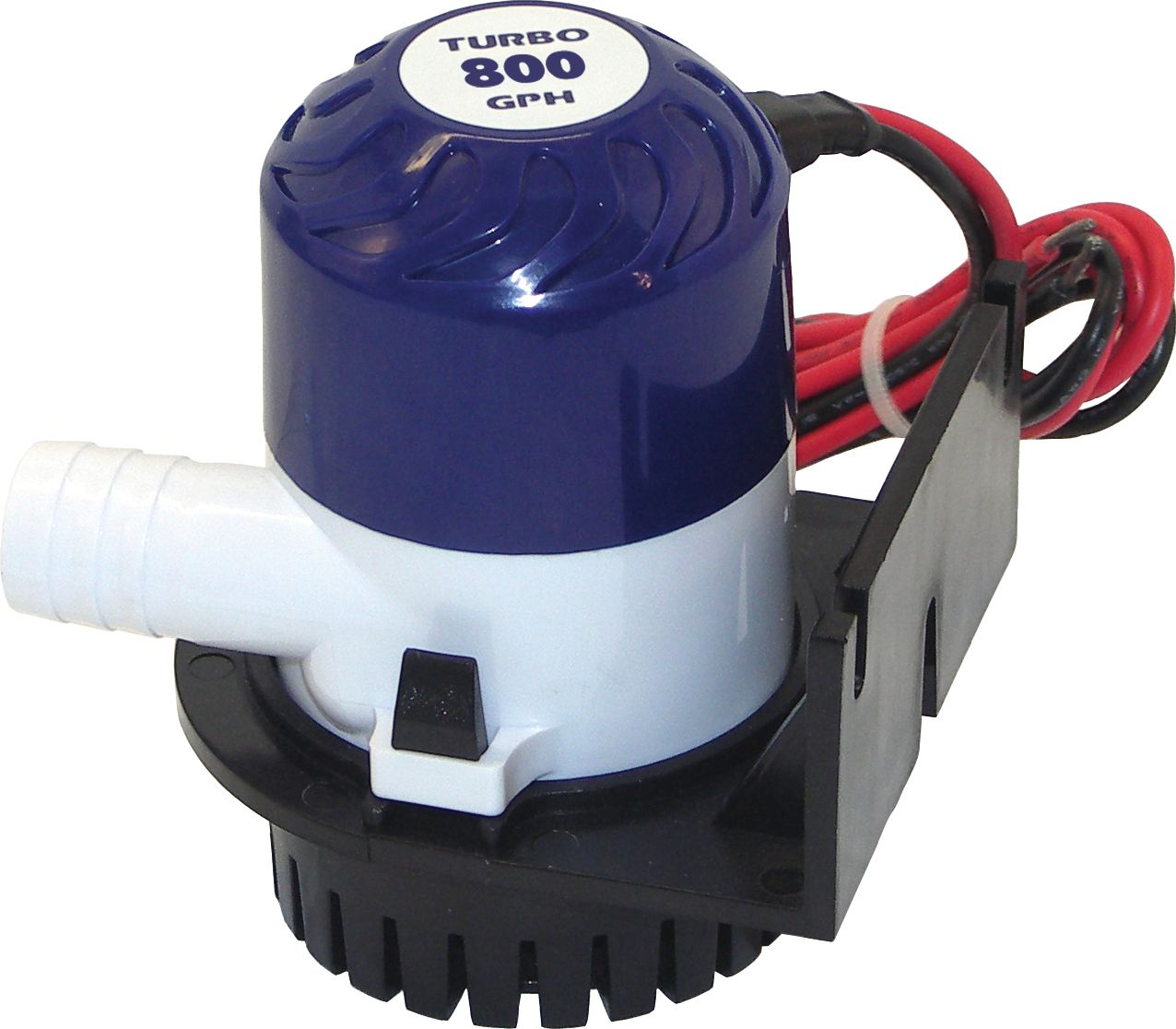 UPC 013893522597 product image for Bilge Pump | upcitemdb.com