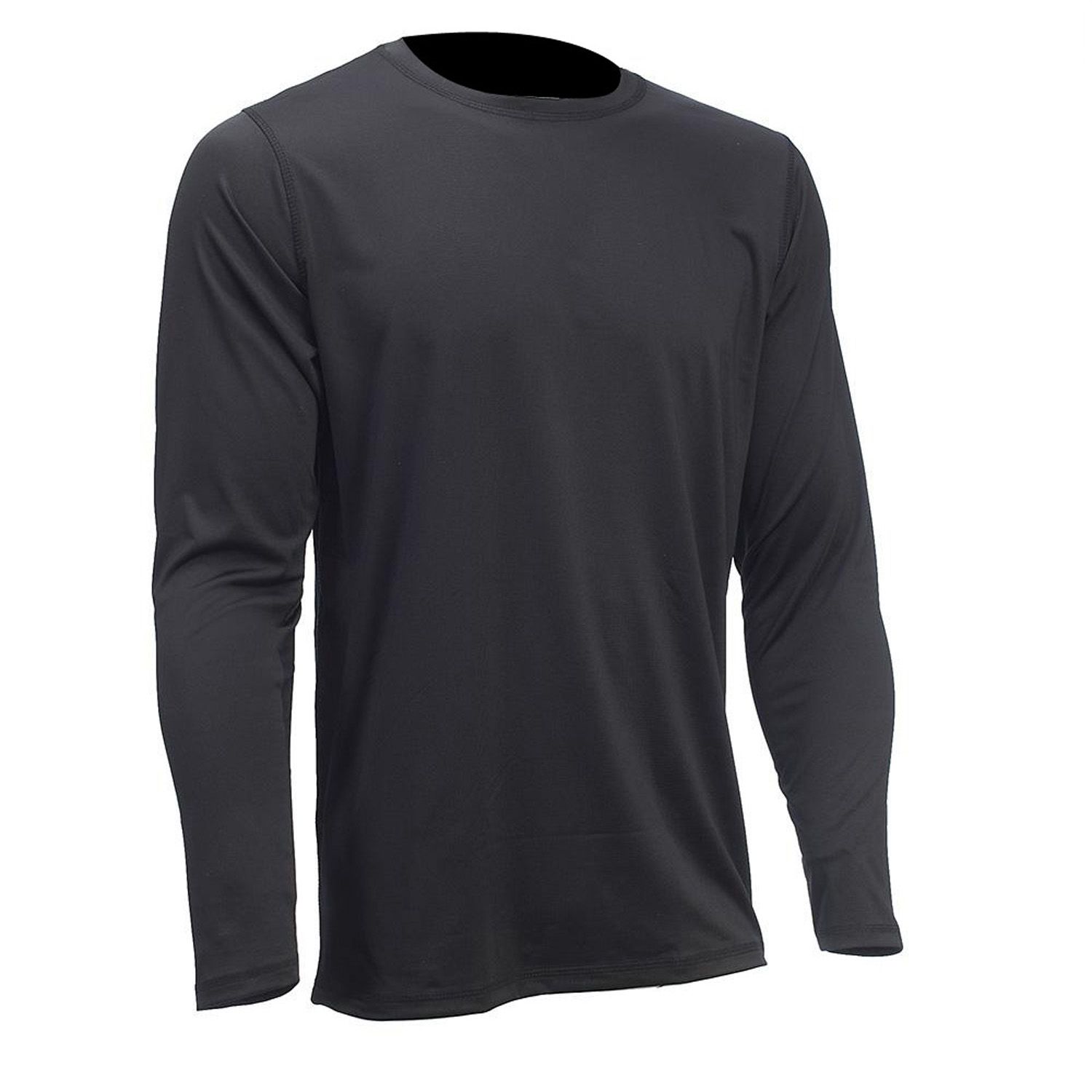 Yukon Gear Performance Thermal Top at Kmart.com