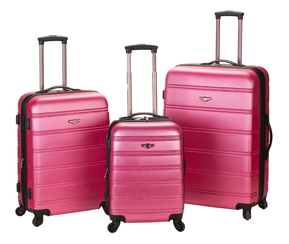 Luggage & Suitcases Buy Luggage & Suitcases in Luggage & Bags Kmart