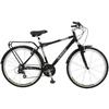 Sears deals on Schwinn Discover 700c Mens Bicycle S5396SR