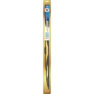 Valvoline Gold Series Wiper Blade, 26 IN at Sears.com