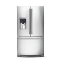 27cf-French-Door-Refrigerator