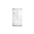 Counter-Depth-French-Door-Refrigera