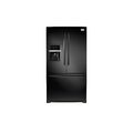 Counter-Depth-French-Door-Refrigera