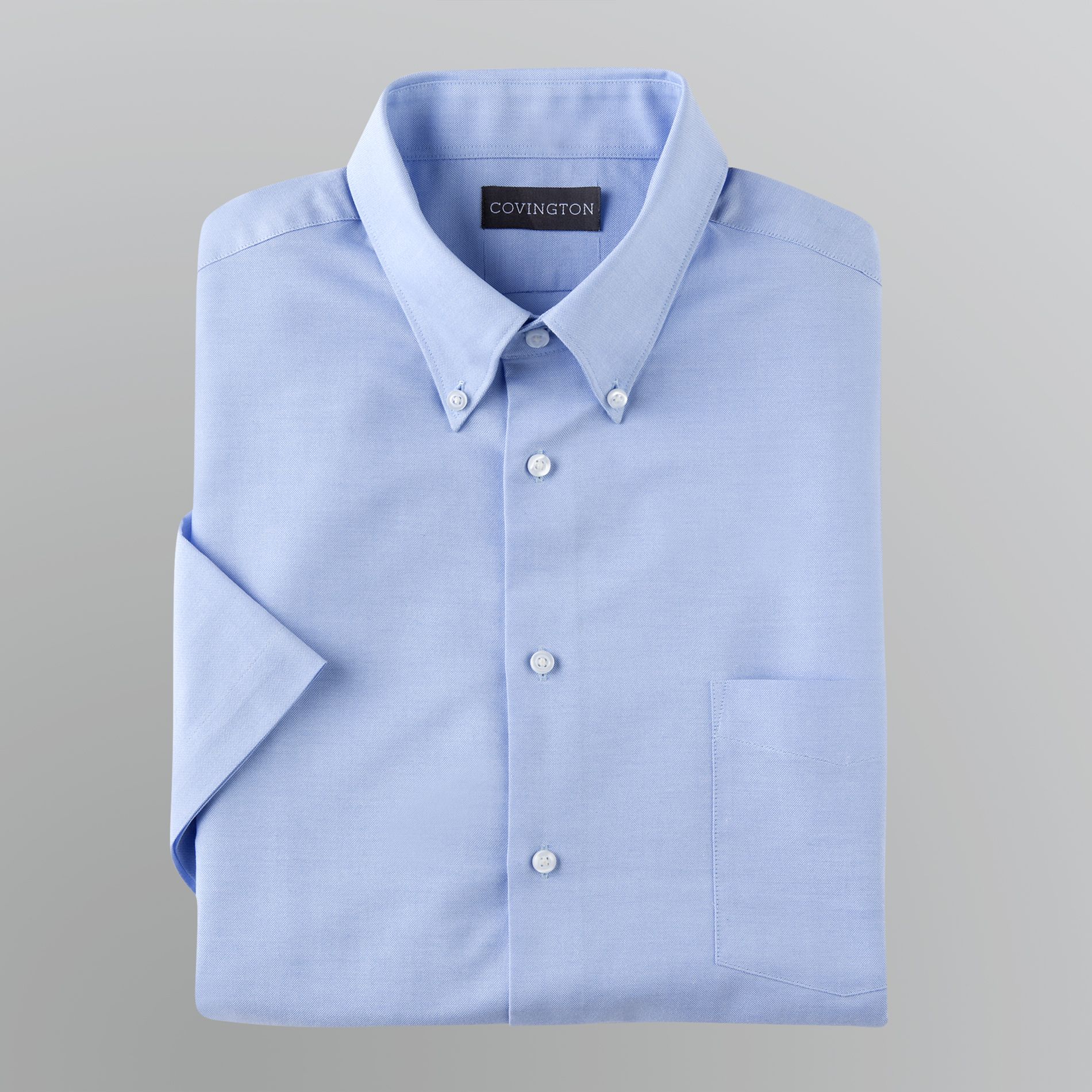 Covington Men's Dress Shirt at Sears.com