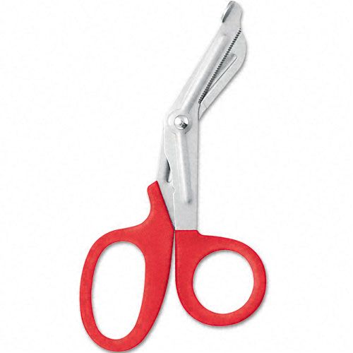 Stainless Steel Office Snips