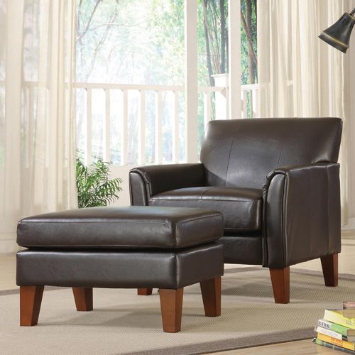Oxford Creek Park Hill Club Arm Chair +