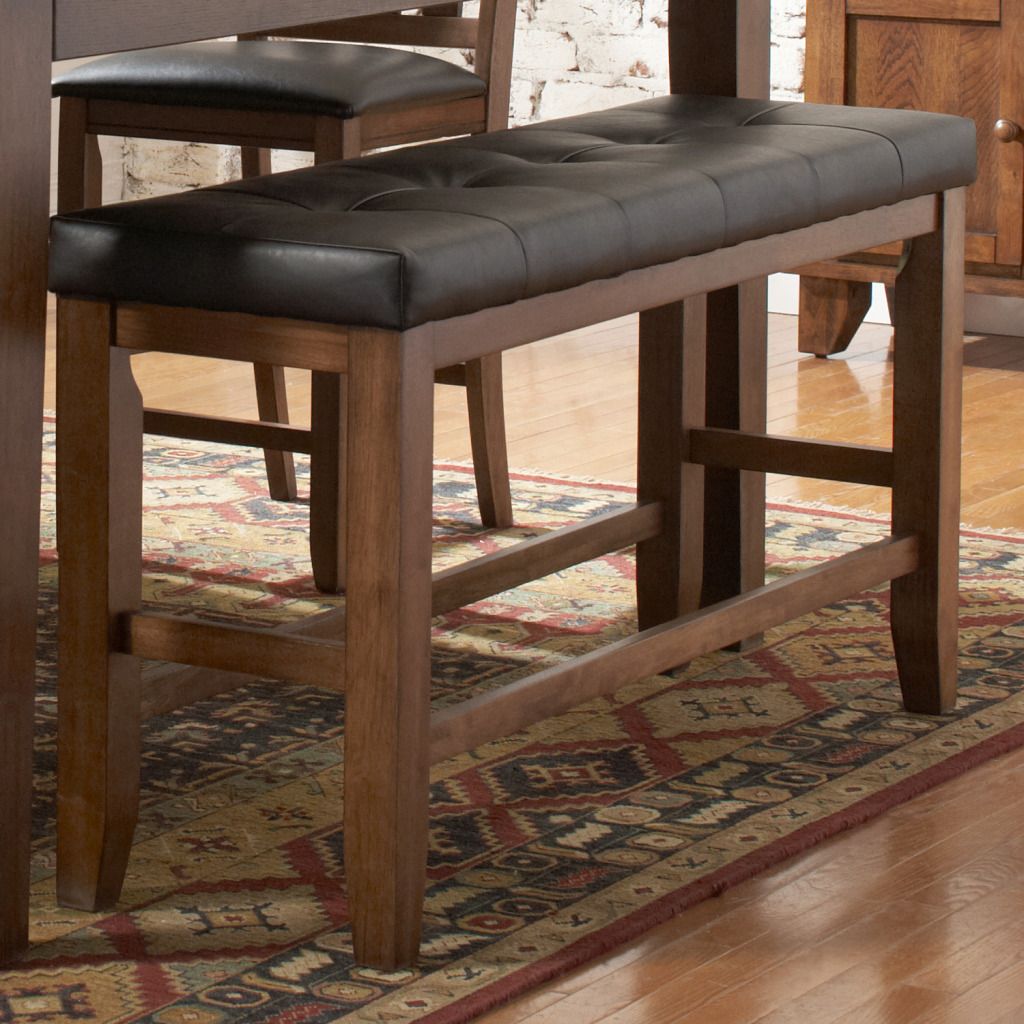 Accent Furniture