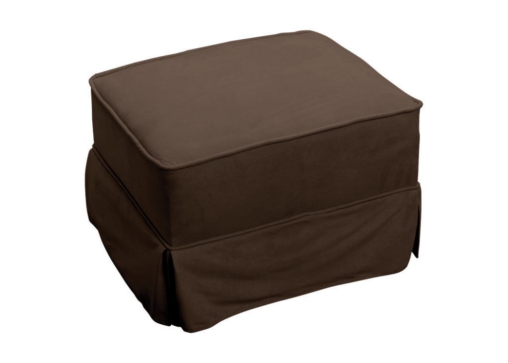 Baby Gliders Find Comfortable Glider Rocking Chairs at Kmart