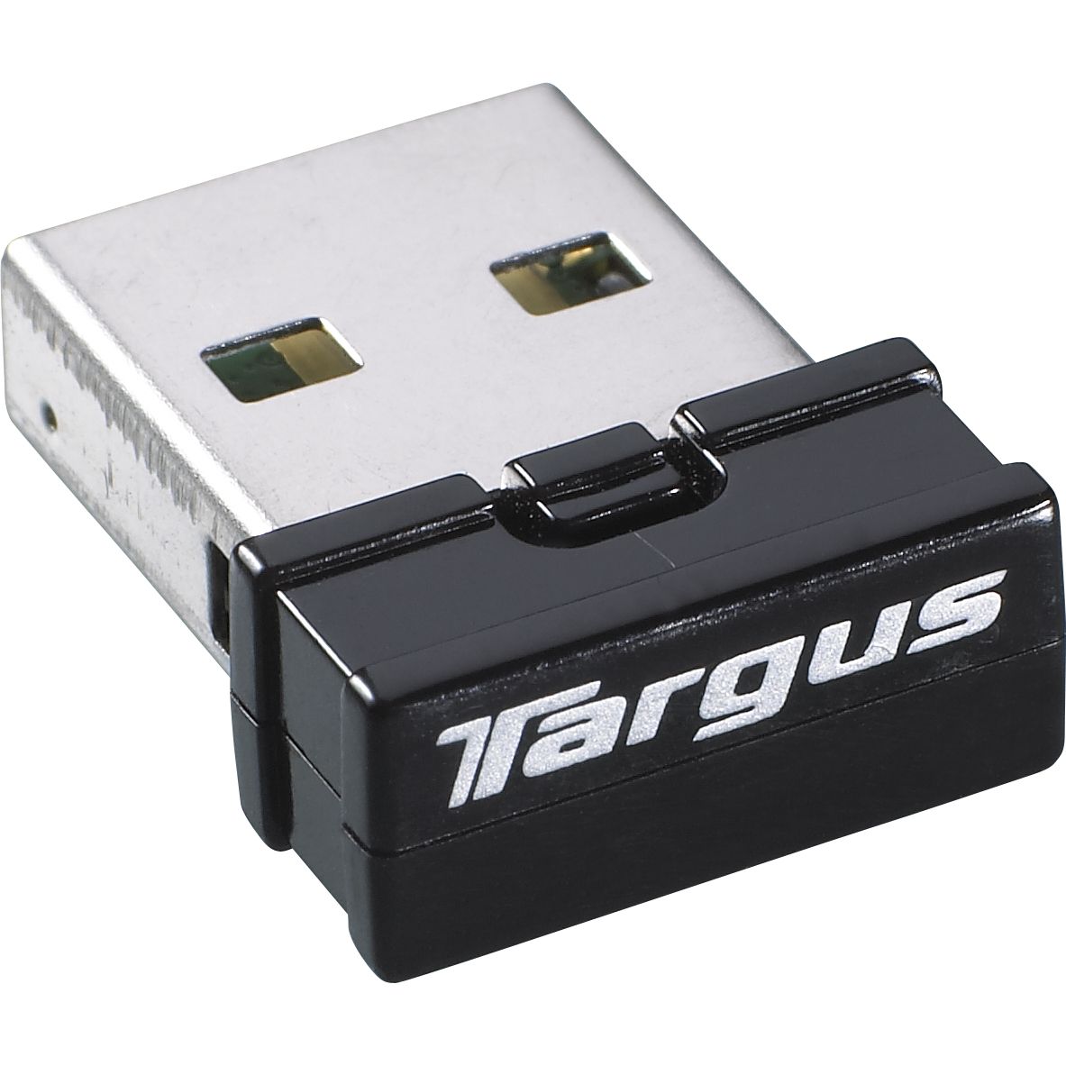 Targus Ultra-Mini Bluetooth 2.0 Adapt at mygofer.com