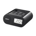 Clock Radio for iPod
