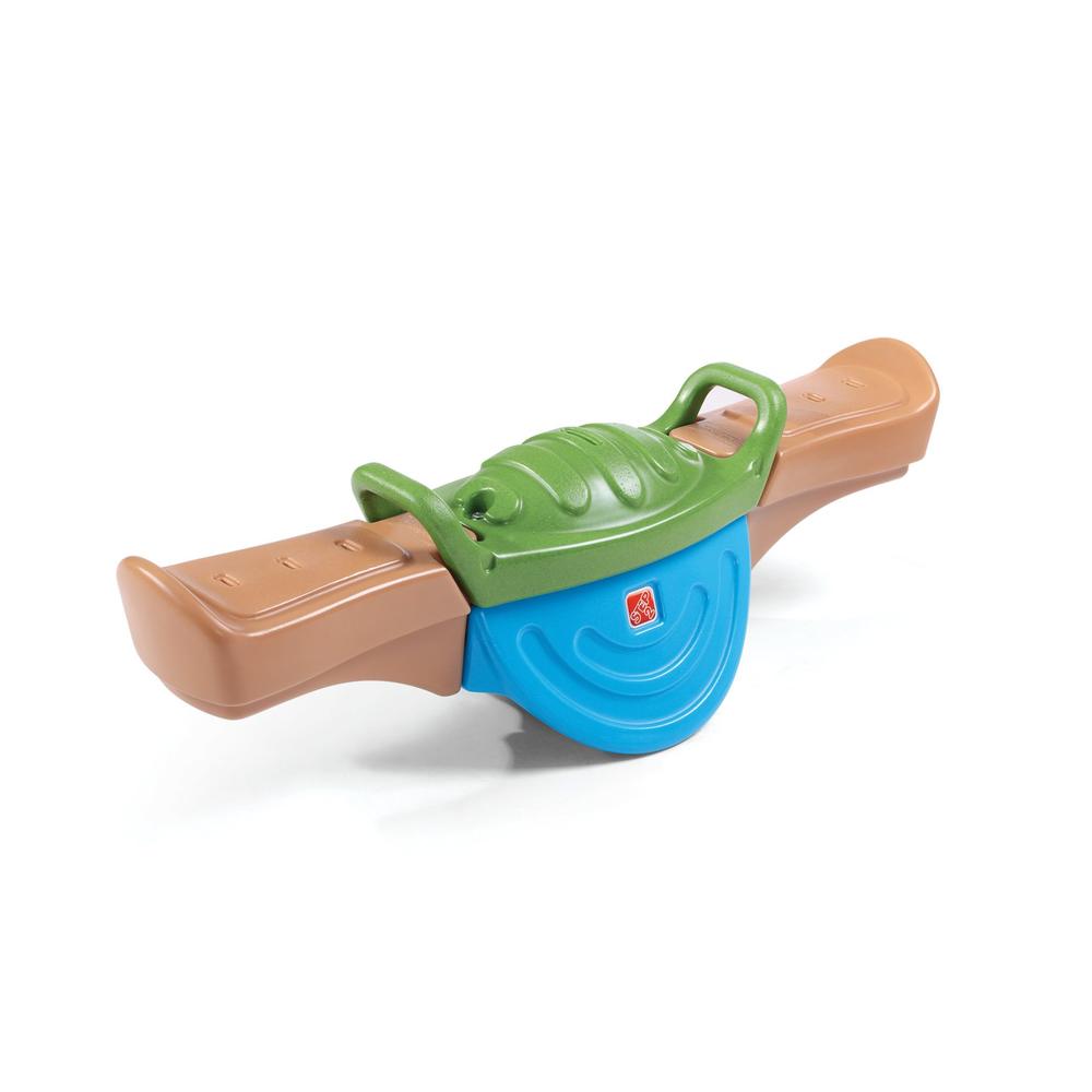 Play Up Teeter-Totter