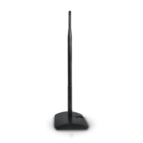 Amped Wireless High Power 1W WiFi Signal Booster - SB1000 at Kmart.com