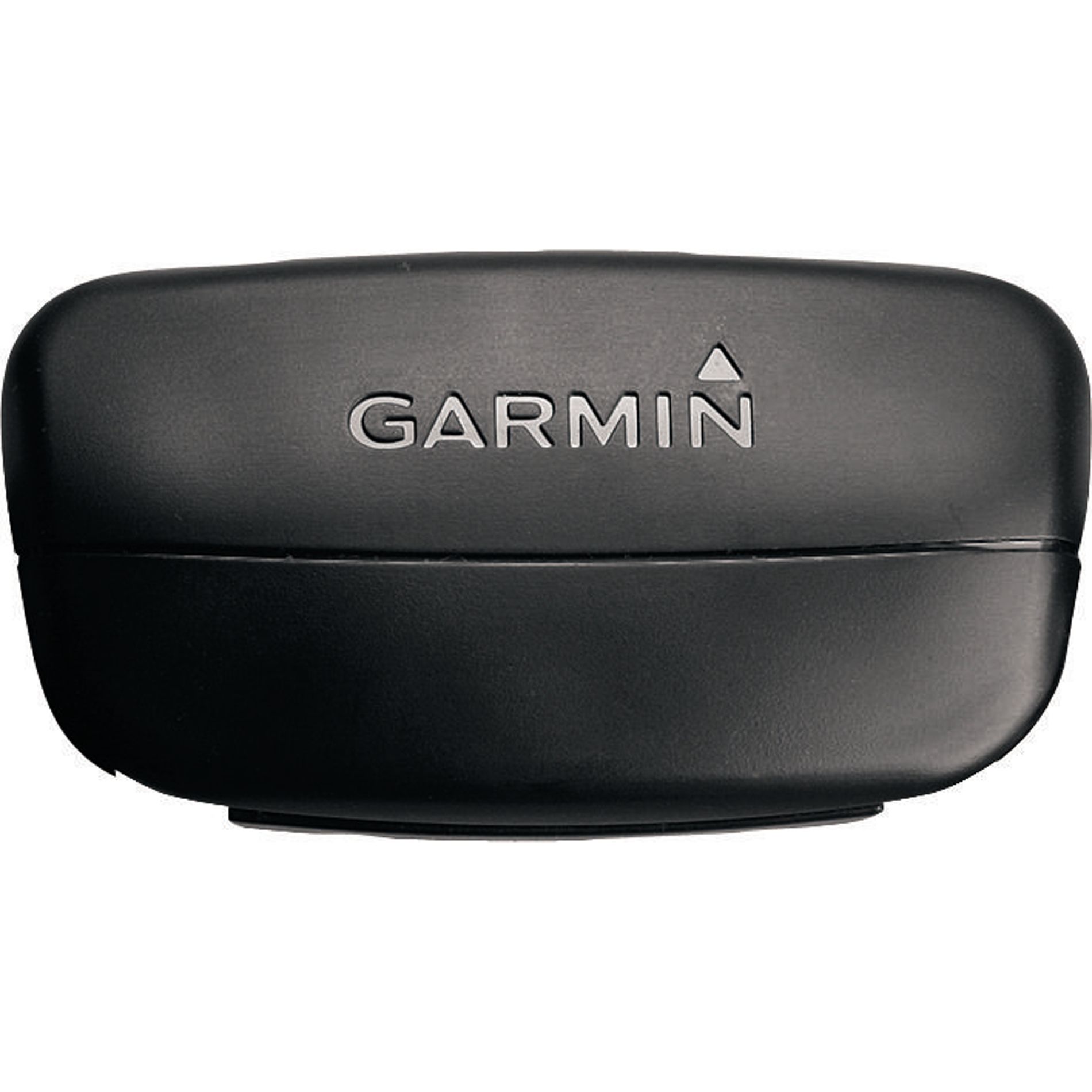 Garmin Premium Heart Rate Monitor (Soft Strap) at Sears.com