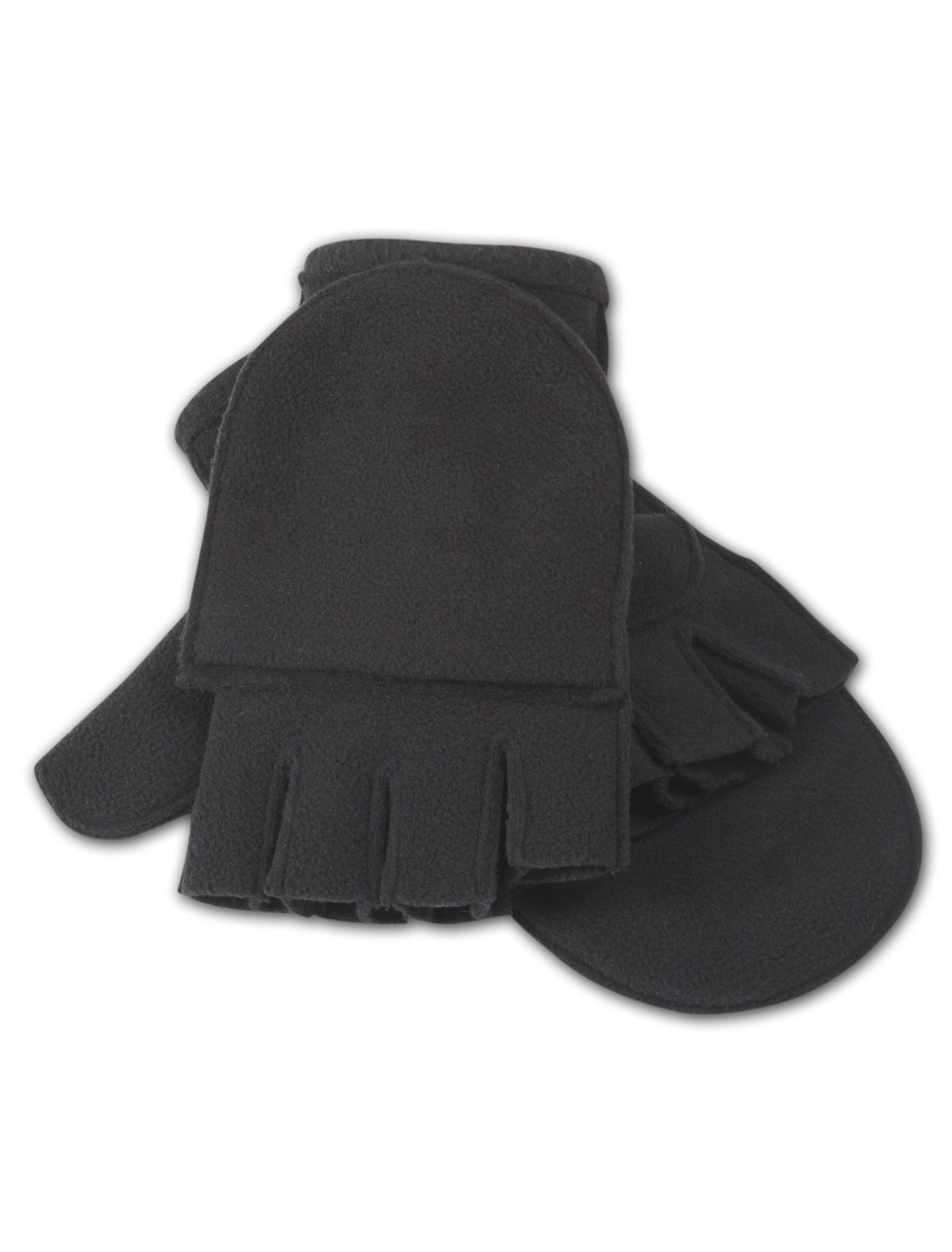 Convertible Gloves