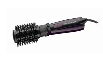 Conair hot Air brush Styler